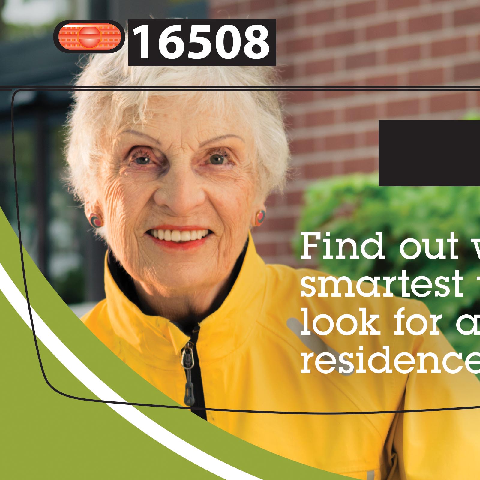 Large Scale   PARC Transit  Thumbnail 1600px